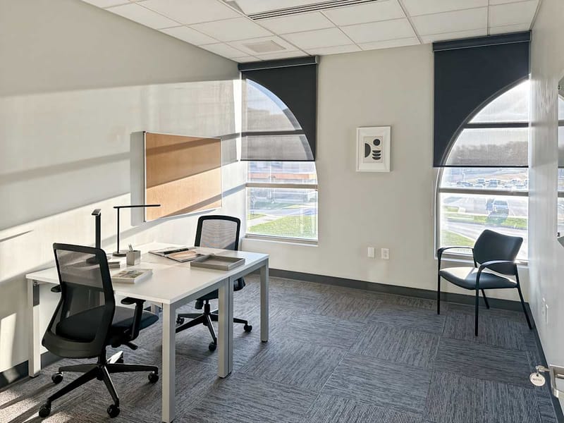 Hq - 300 Wharton Circle,2nd Floor image 4