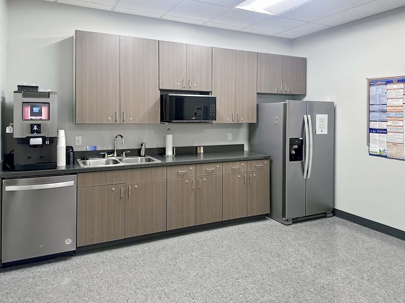 Hq - 300 Wharton Circle,2nd Floor image 6