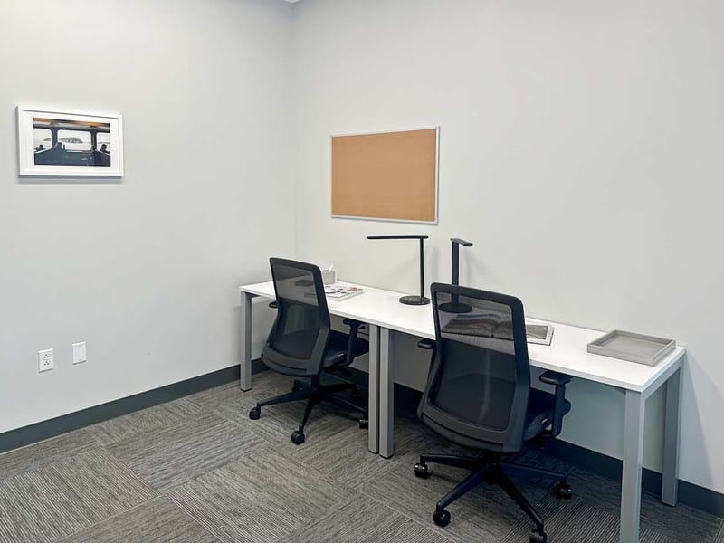 Hq - 300 Wharton Circle,2nd Floor image 7