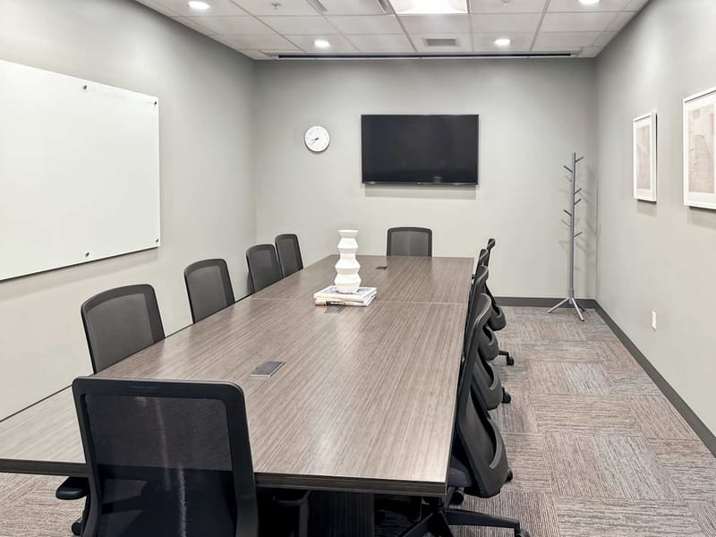 Hq - 300 Wharton Circle,2nd Floor image 9