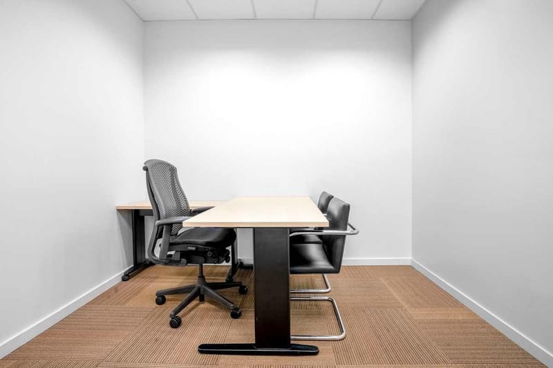 Regus - Libertador  Avenue 101 10th Floor,(B1638BEA) -  Vicente López image 8