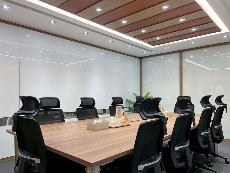 Regus - Room 901 & Room 1102, Lee Garden One,33 Hysan Avenue image 3