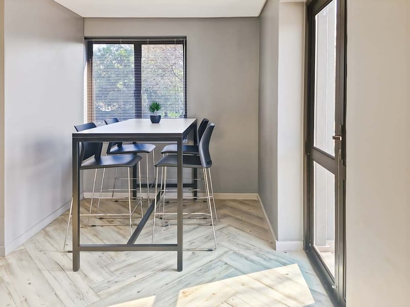 Regus - Waterstone Building, 300 Accacia Road, Darrenwood,Ground Floor, Stonemill Office Park image 12