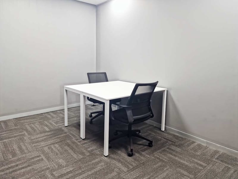 Regus - Waterstone Building, 300 Accacia Road, Darrenwood,Ground Floor, Stonemill Office Park image 13