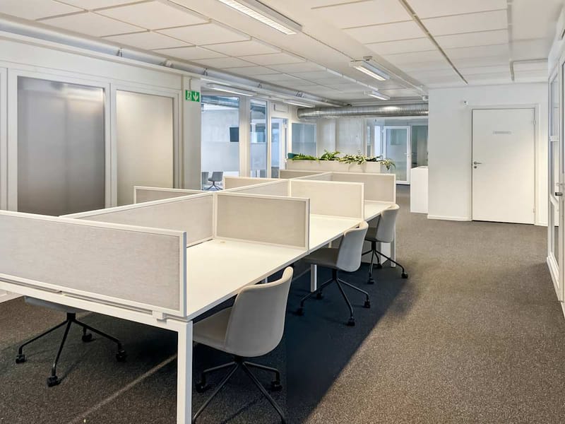 Regus - Ringvägen,2 image 11