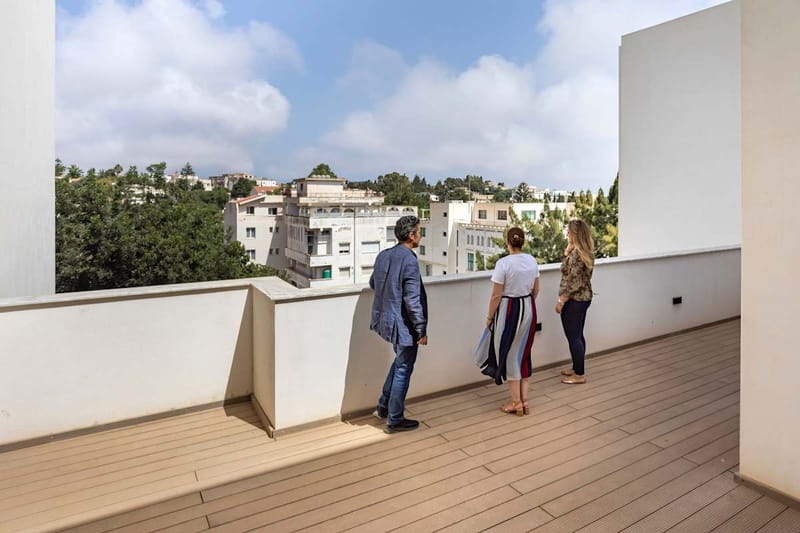 Regus - Boulevard du 11 Décembre,Val D'Hydra image 11