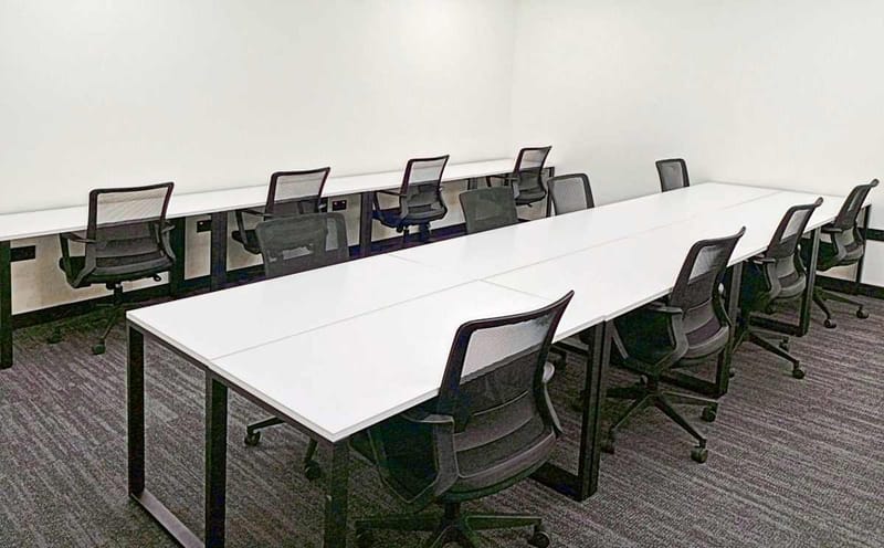 Hq - Westlands Road,4th Floor image 4
