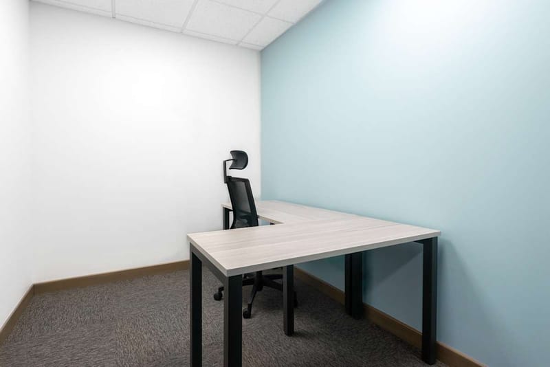 Regus - Cl. 77B # 57-103 Barranquilla image 4