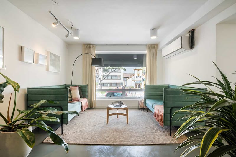 Spaces - Calle 79B No. 5-81 image 5