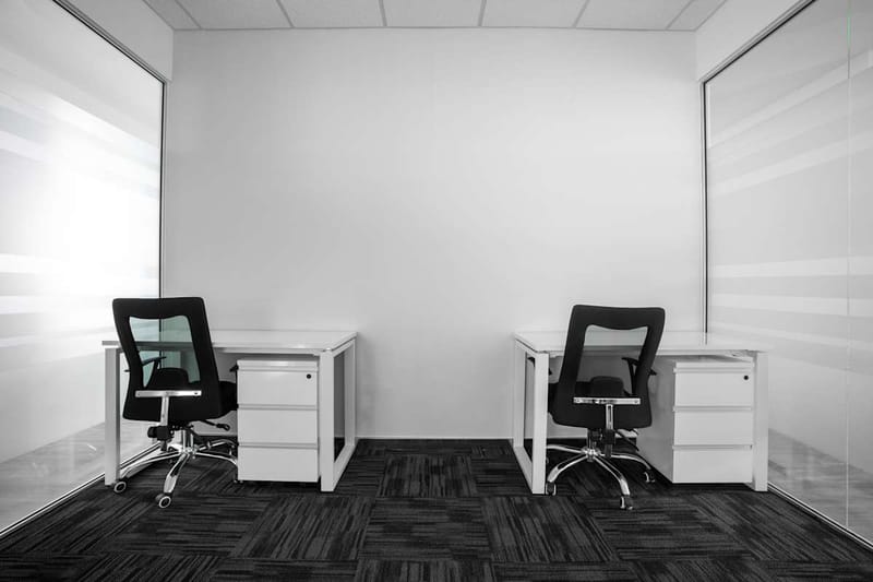Regus - Britam Towers,Cnr of Hospital and Kenya Roads,Upperhill image 3
