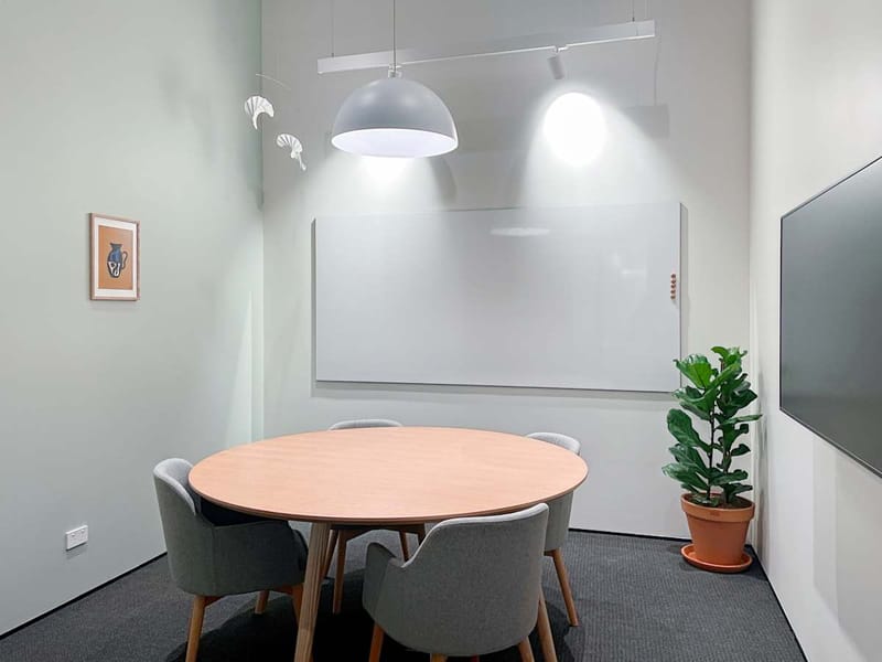 Spaces - 110 Carlton Gore Road,Newmarket image 9