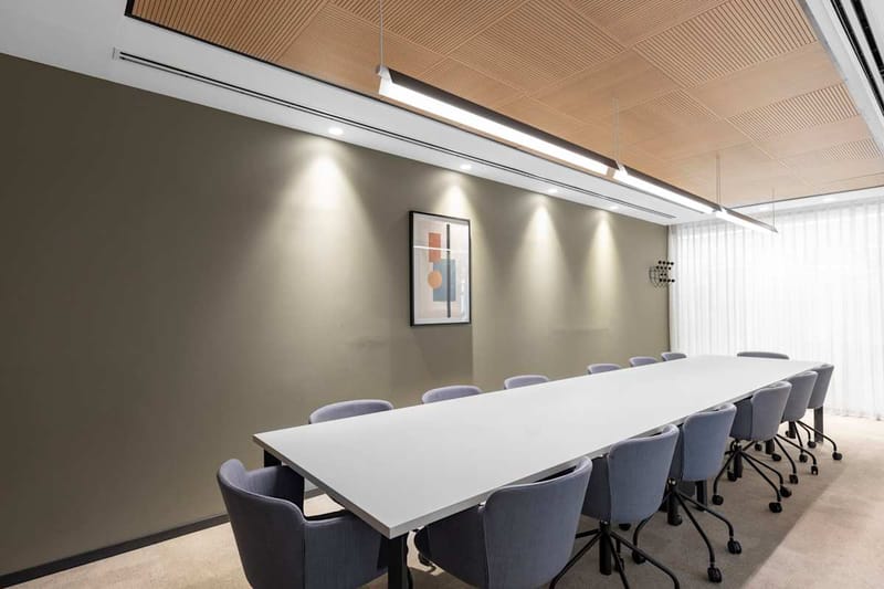 Regus - 7 Sapir St. image 4