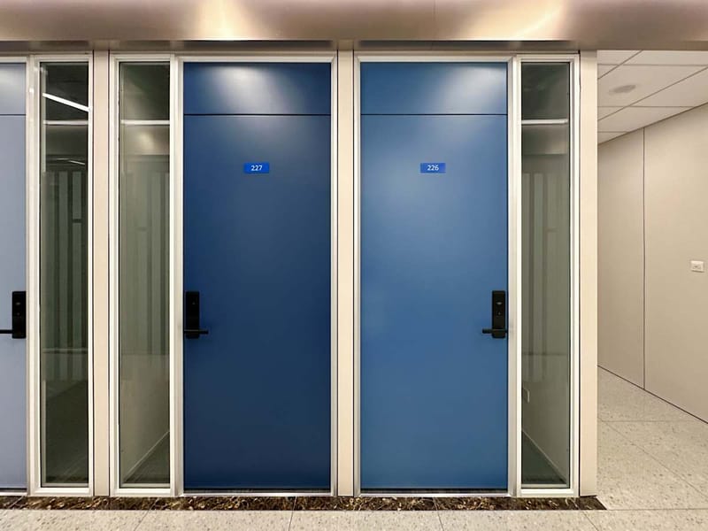 Hq - Lane 77, Tingxueyuan Road, Jiading District image 13