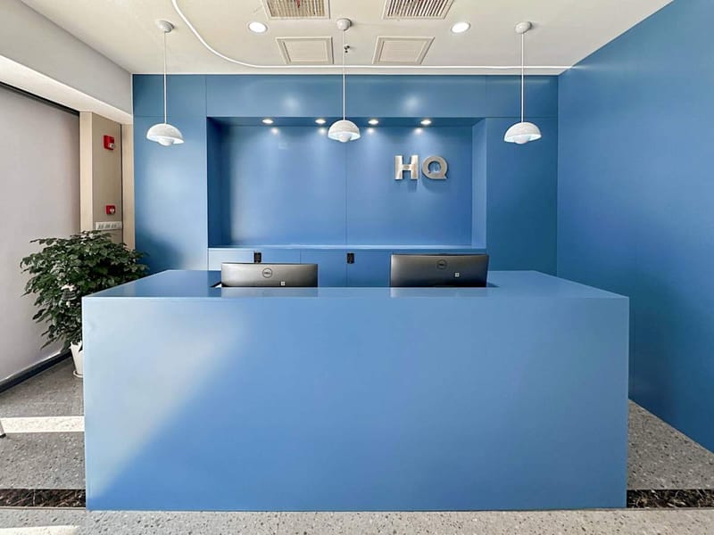Hq - Lane 77, Tingxueyuan Road, Jiading District image 2