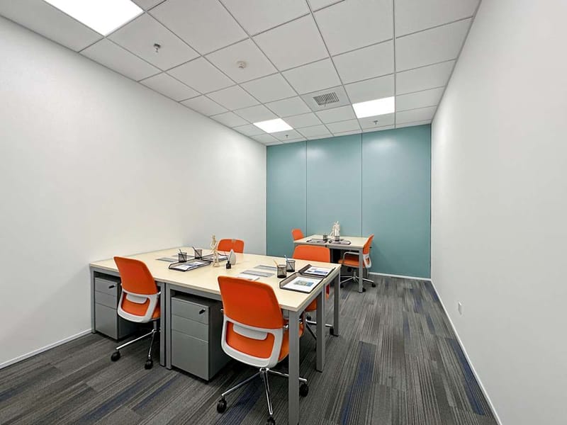 Hq - Lane 77, Tingxueyuan Road, Jiading District image 7