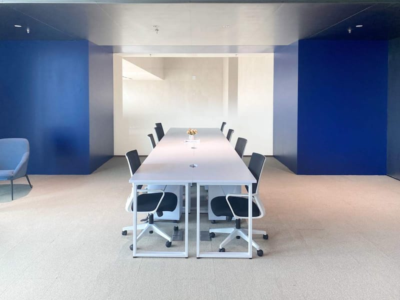 Hq - No. 1 Guantang Road, Xiangcheng District, Suzhou,Jiangsu Province,2nd floor, Zone C, Qihang Times Building, Building image 10