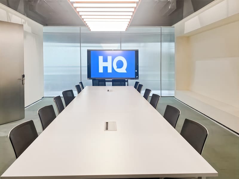 Hq - No. 1 Guantang Road, Xiangcheng District, Suzhou,Jiangsu Province,2nd floor, Zone C, Qihang Times Building, Building image 3