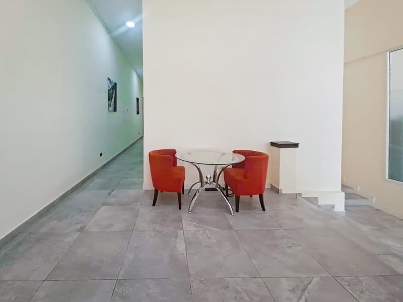 Regus - The Waterside,5 Admiralty Road,off Admiralty Way, Lekki Phase 1 image 23