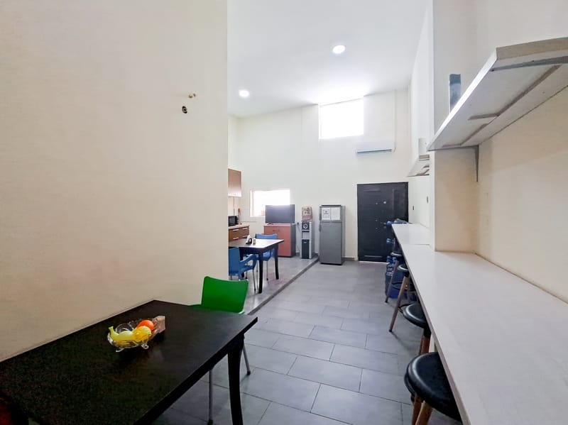 Regus - The Waterside,5 Admiralty Road,off Admiralty Way, Lekki Phase 1 image 39
