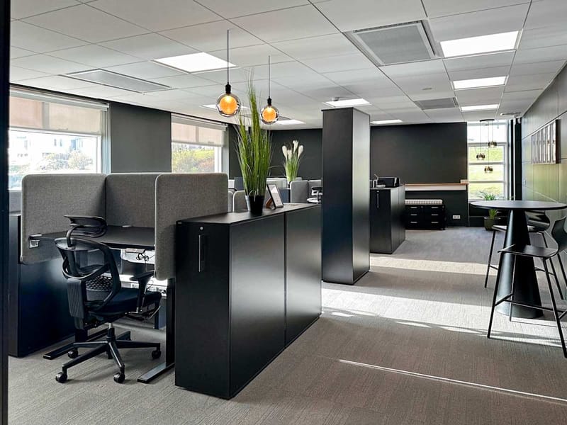 Regus - Túngata 3 image 12