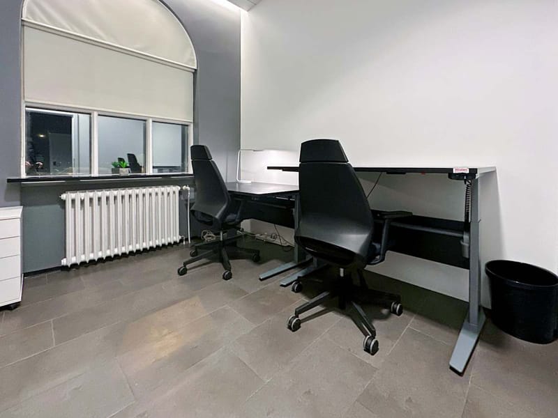 Regus - Túngata 3 image 7