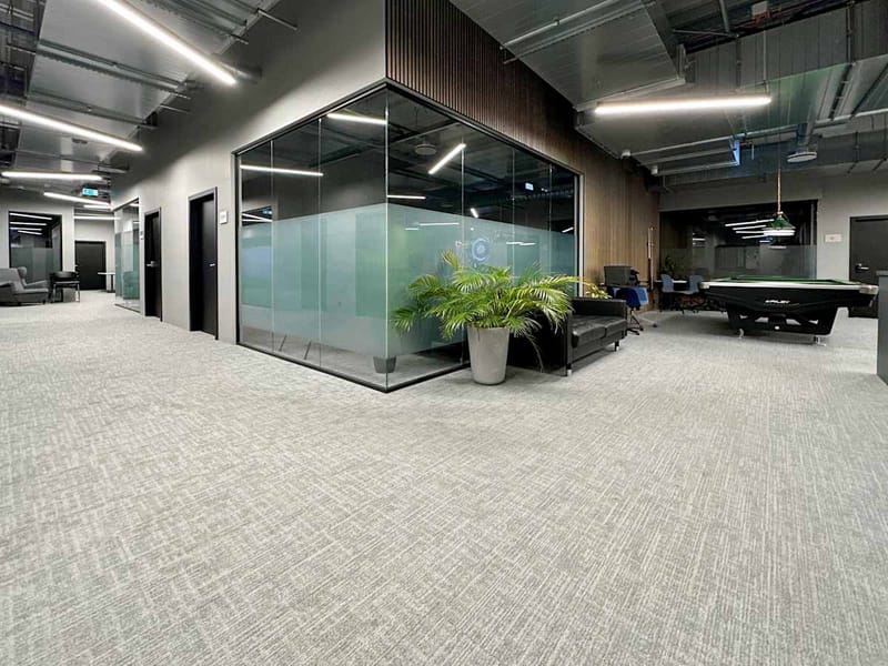 Regus - 2nd floor, Suðurhraun 10, Garðabær image 6