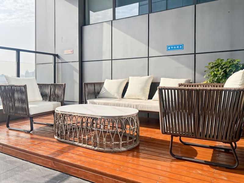 Hq - 311 Renmin East Road, Liangxi District,Jiangsu Province Level 14 image 12