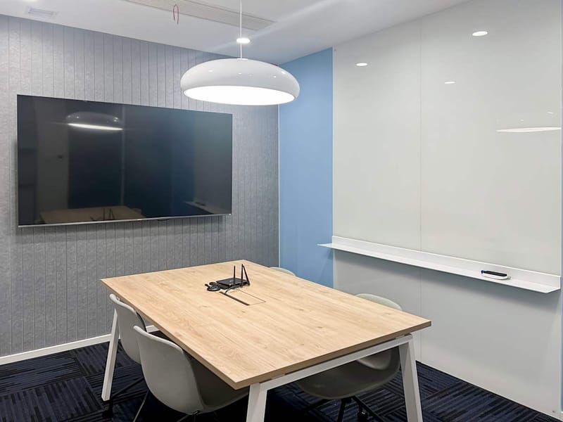 Hq - 311 Renmin East Road, Liangxi District,Jiangsu Province Level 14 image 9