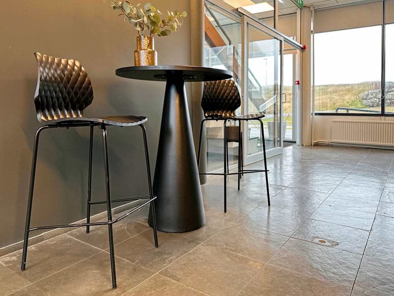 Regus - Aðalgata 10, 340,B, First Floor and Second Floors image 7