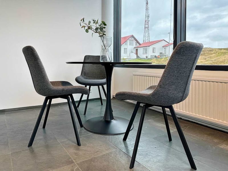 Regus - Aðalgata 10, 340,B, First Floor and Second Floors image 8