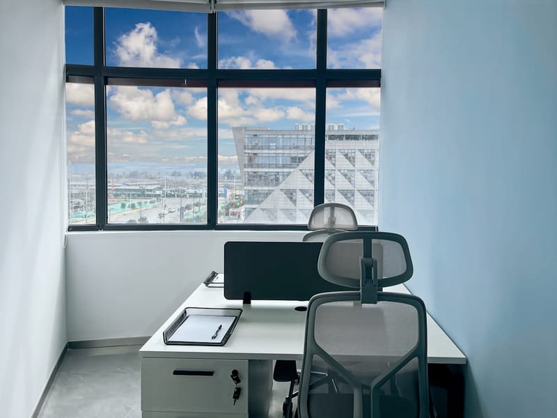 Hq - 496 Wenwu West Road, Jingkai District,Sichuan Province 4th Floor image 12