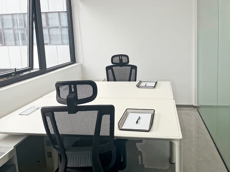Hq - 496 Wenwu West Road, Jingkai District,Sichuan Province 4th Floor image 15