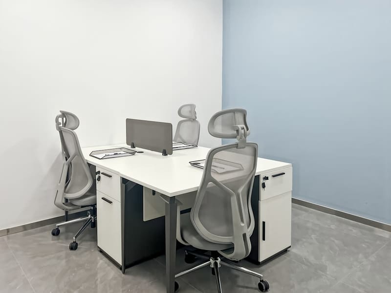 Hq - 496 Wenwu West Road, Jingkai District,Sichuan Province 4th Floor image 17