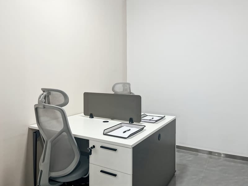 Hq - 496 Wenwu West Road, Jingkai District,Sichuan Province 4th Floor image 9