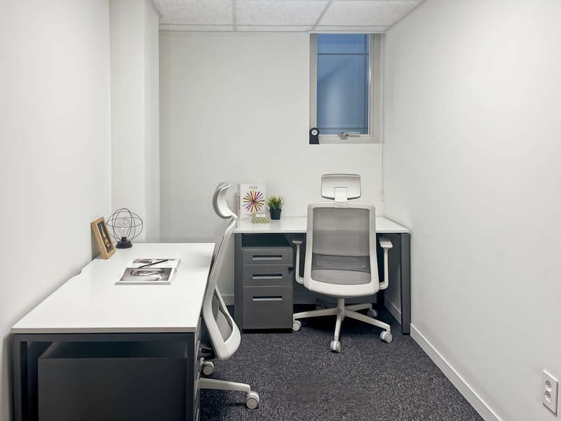 Regus - 96, Jong-Ro, Jongno-Gu image 4