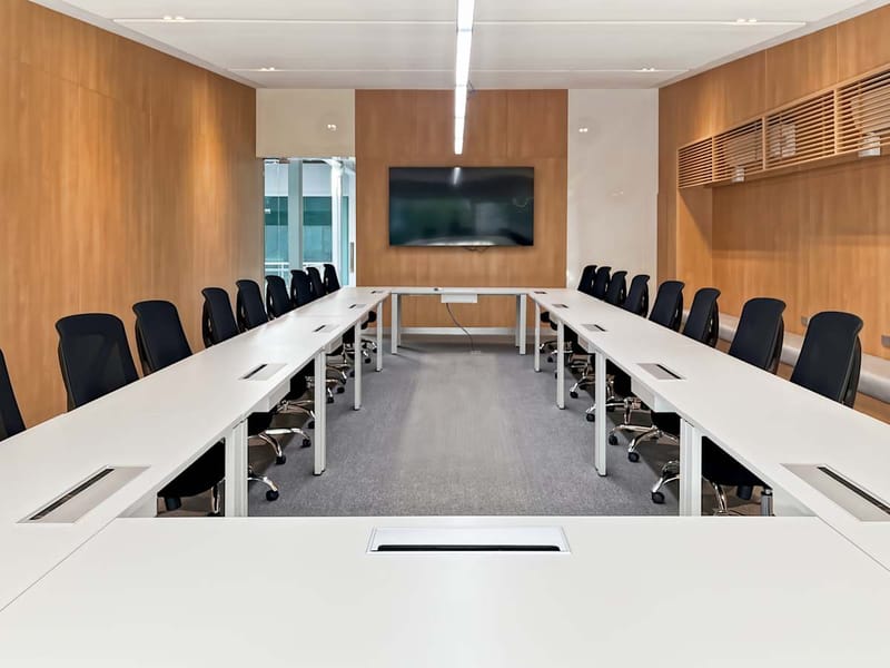 Spaces - 55, Hod Road, Sutep Sub-District,Mueang Chiang Mai District, Chang Wat image 9