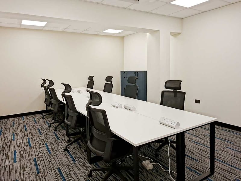 Hq - Nyali, Links Road,Mombasa City Mall, 4th Floor image 10