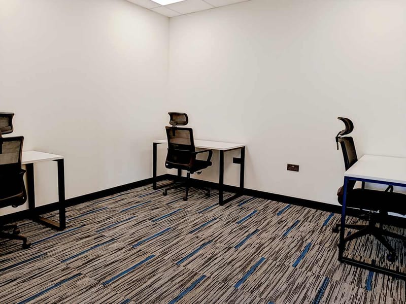 Hq - Nyali, Links Road,Mombasa City Mall, 4th Floor image 12