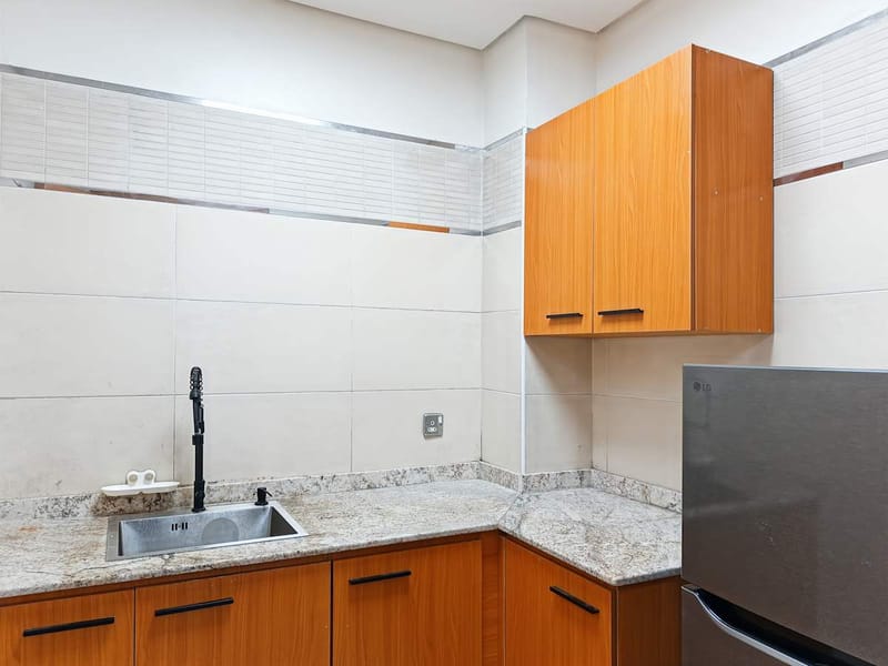 Regus - 927/928 Bishop Aboyade Cole St, Victoria Island,3rd Floor, Mansard Place image 14