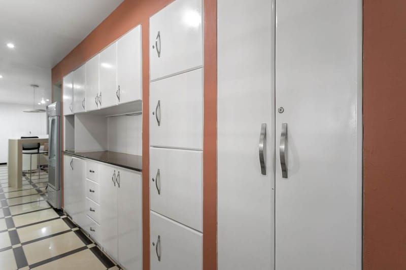 Regus - AHA Tower,4th Floor, Lourdel road,Nakasero image 6