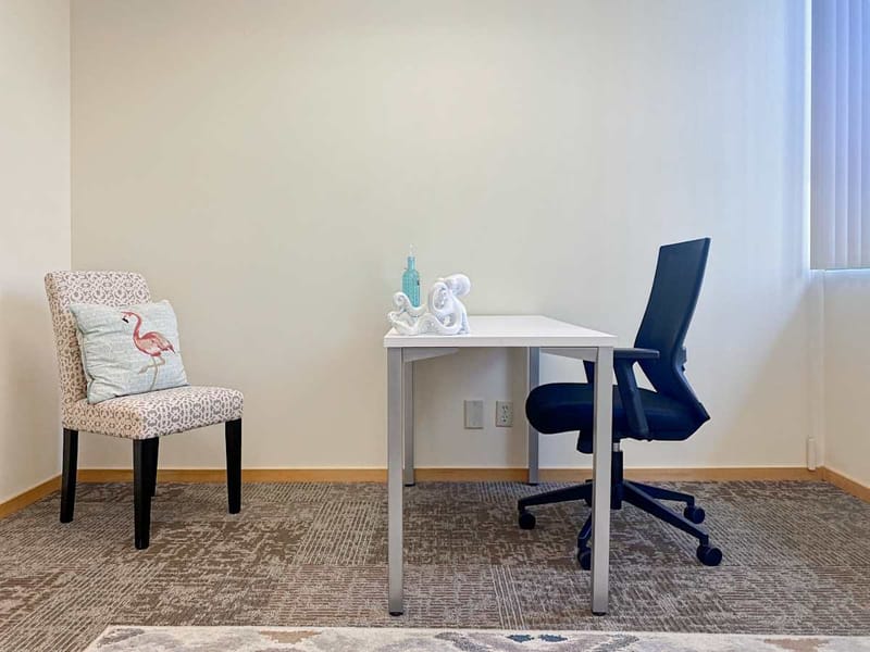 Regus - 1421 Guerneville Rd,Suite 200 image 12