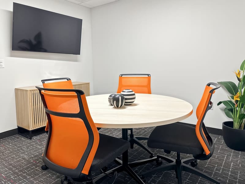 Spaces - 2650 Camino del Rio N,1st Floor image 10