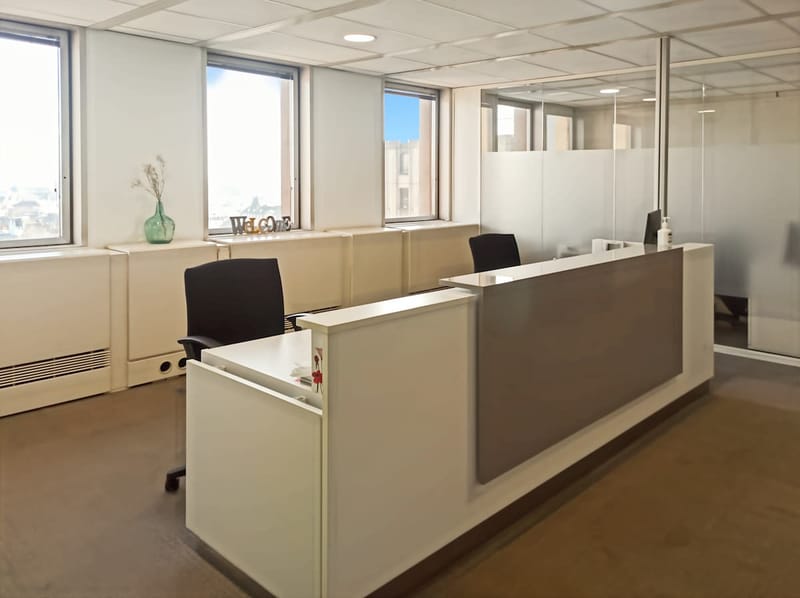 Hq - 20 Place des Halles image 2
