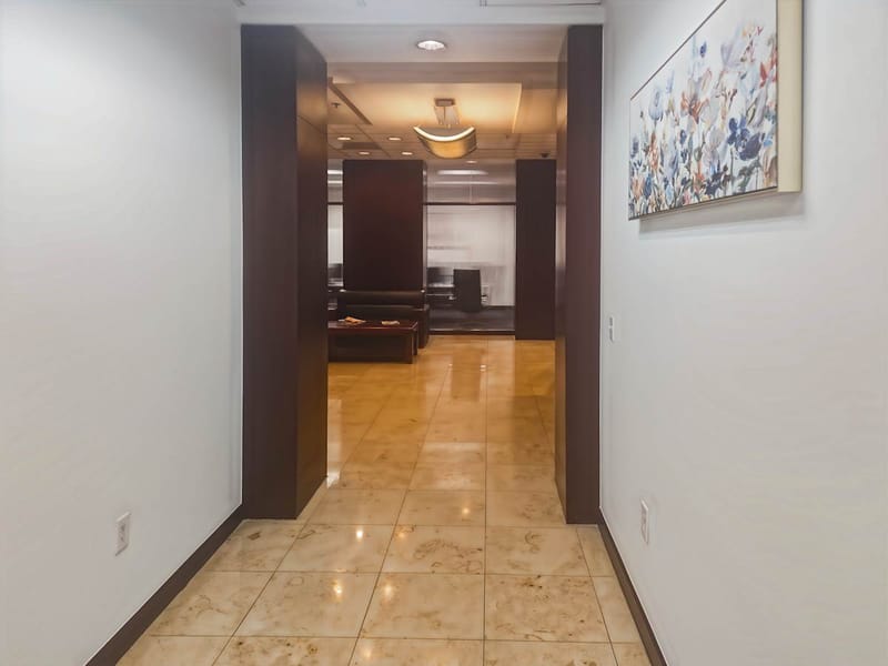 Hq - 400 S. 4th Street,3rd Floor image 11