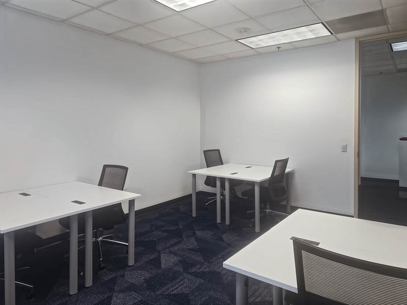 Hq - 400 S. 4th Street,3rd Floor image 3