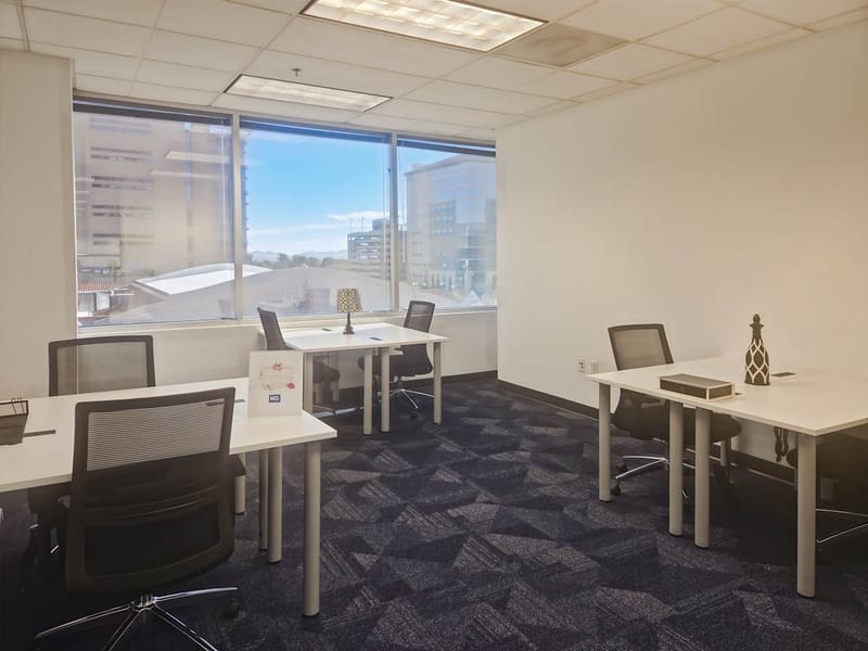 Hq - 400 S. 4th Street,3rd Floor image 4