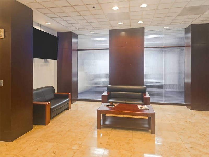 Hq - 400 S. 4th Street,3rd Floor image 5