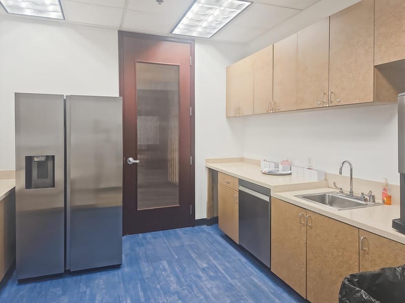 Hq - 400 S. 4th Street,3rd Floor image 6