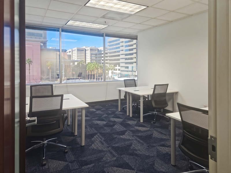 Hq - 400 S. 4th Street,3rd Floor image 7