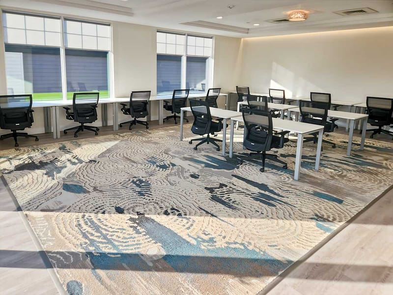 Regus - 1274 Osgood Street, North Andover image 13
